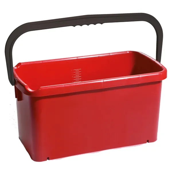 Produktbild für 3189601