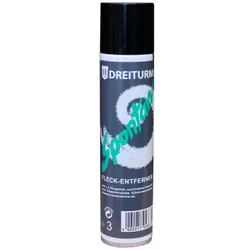 Produktbild für D4867