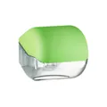 Produktbild für 32619VE