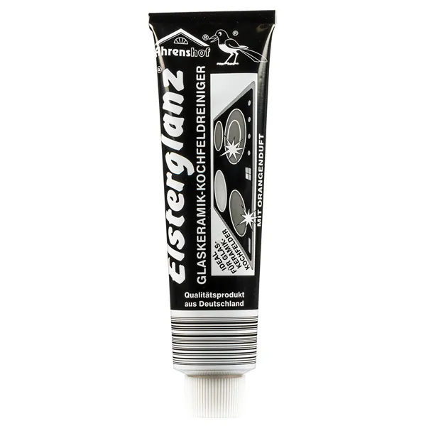 Produktbild für 75AHR7524