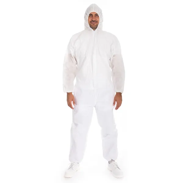 Produktbild für 8527822