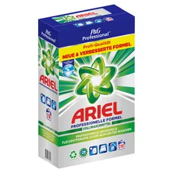 Produktbild für 75ARI4405
