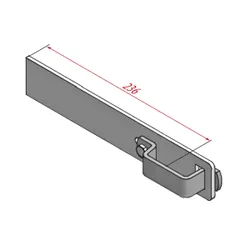 Produktbild für 9151569