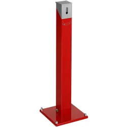 Produktbild für 993919