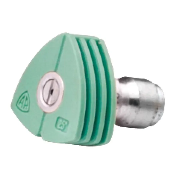 Produktbild für 257113007