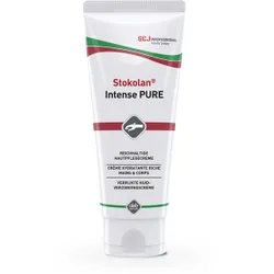 Produktbild für 6585494