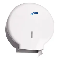 Produktbild für 32AE55300