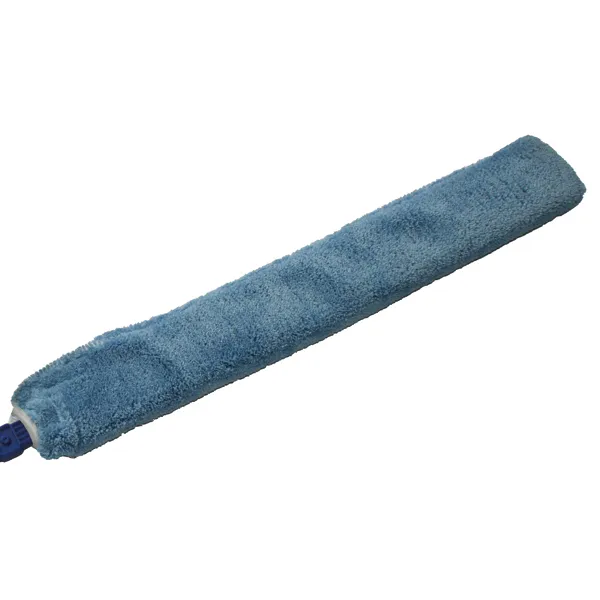 Produktbild für 4348411