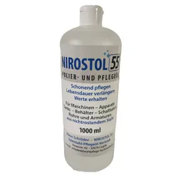 Produktbild für 65NIRO55