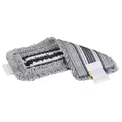Produktbild für 30173431