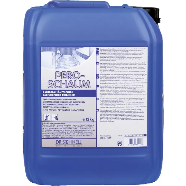 Produktbild für 6536137