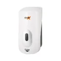 Produktbild für 3204049