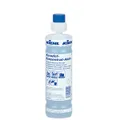 Produktbild für 65250302
