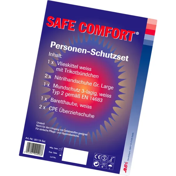 Produktbild für 8505119SE