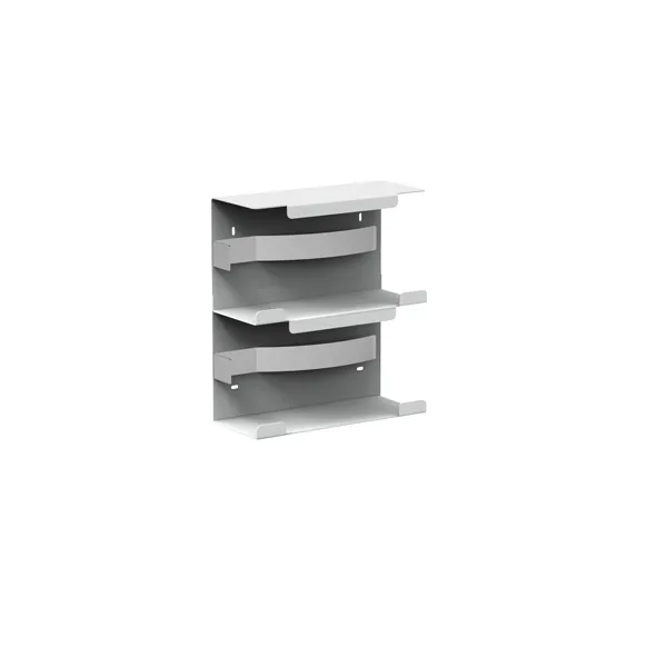 Produktbild für 328487