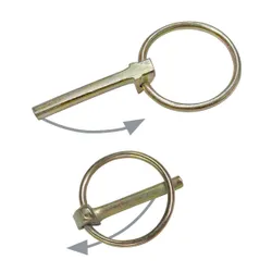 Produktbild für 910053500