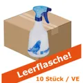 Produktbild für 8012005801