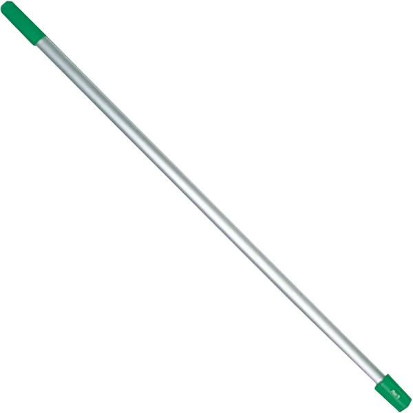 Produktbild für KT5200