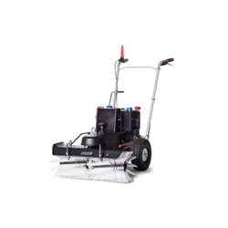 Produktbild für 56FBCG7