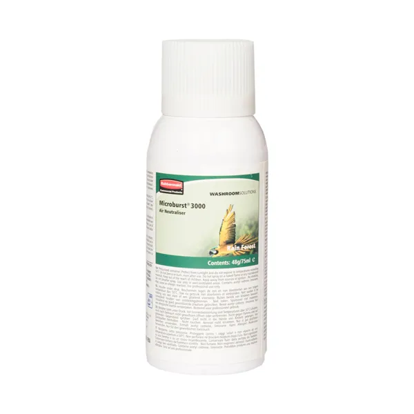 Produktbild für 9976289197