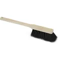 Produktbild für 312121