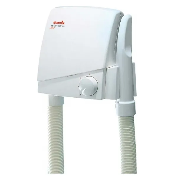 Produktbild für 3223823