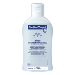 Produktbild für 653066101