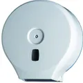 Produktbild für 99104001