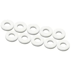 Produktbild für 49915350