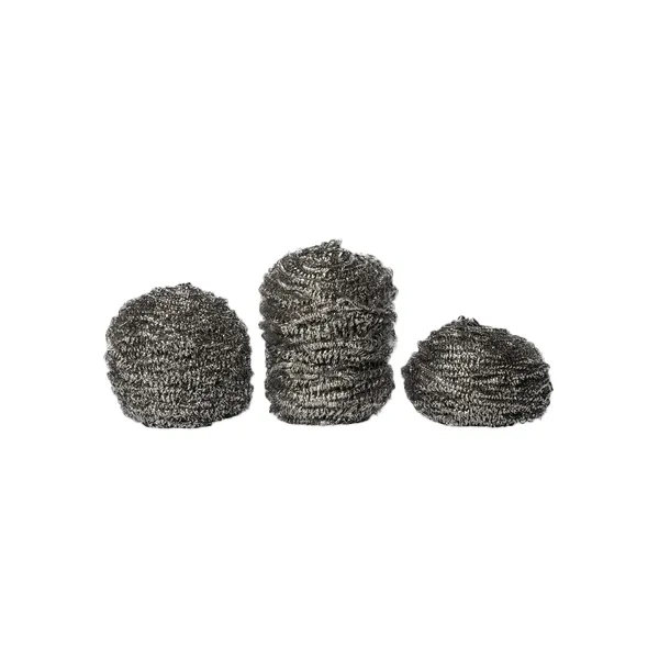 Produktbild für 40603642
