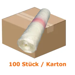 Produktbild für 37HWW5865
