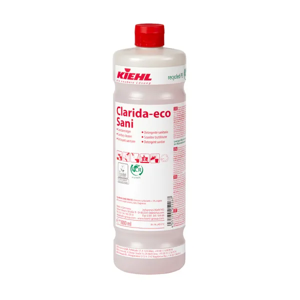 Produktbild für 79403701