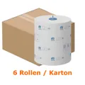 Produktbild für 32290059