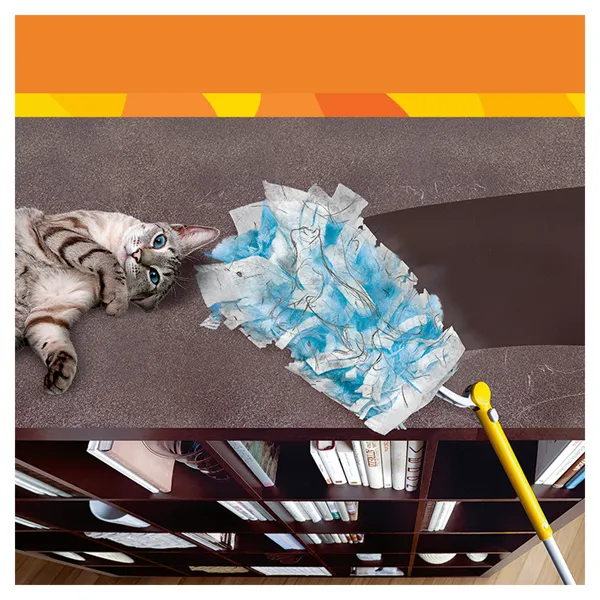 Produktbild für 75SW1106