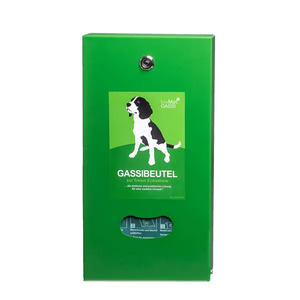 Produktbild für 34BGS4