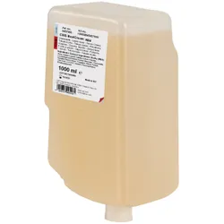 Produktbild für 325457