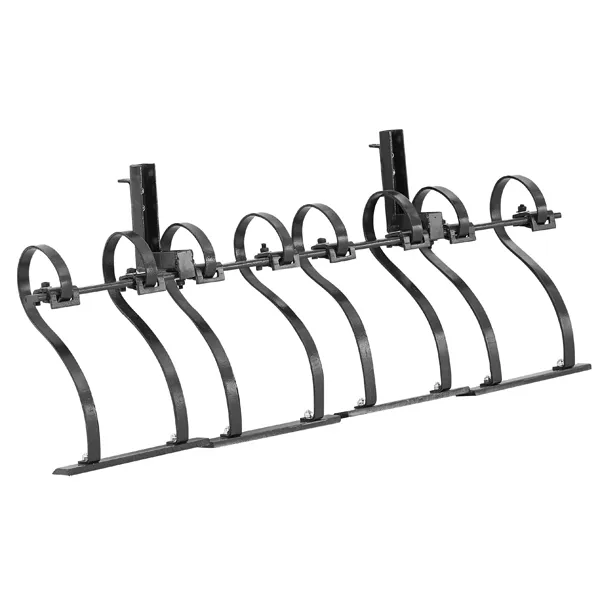 Produktbild für 1012073