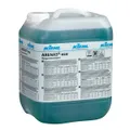 Produktbild für 79651610