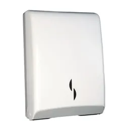 Produktbild für 32341200