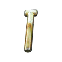 Produktbild für 91708205
