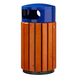 Produktbild für 4257882