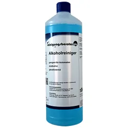 Produktbild für 6110519KR
