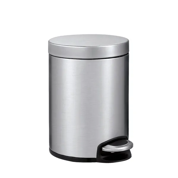 Produktbild für 9931207442