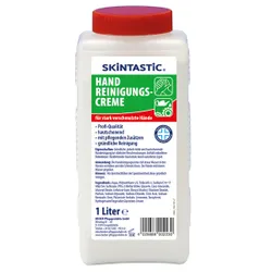 Produktbild für 651277001
