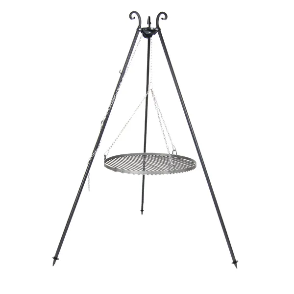 Produktbild für 10E00372