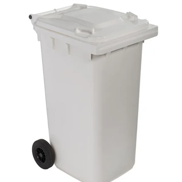 Produktbild für 99766625
