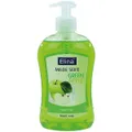 Produktbild für 6540075
