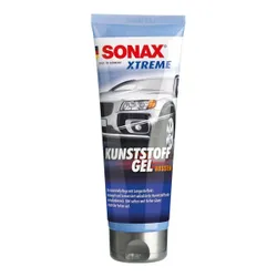 Produktbild für 6502101410
