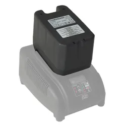 Produktbild für 512494