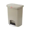 Produktbild für 991306BG